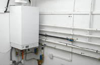 Weston Park boiler installers